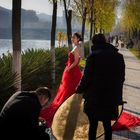 Wedding Photographer in China II