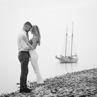 wedding photographer lake garda