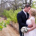 Wedding Photographers in the Yarra Valley