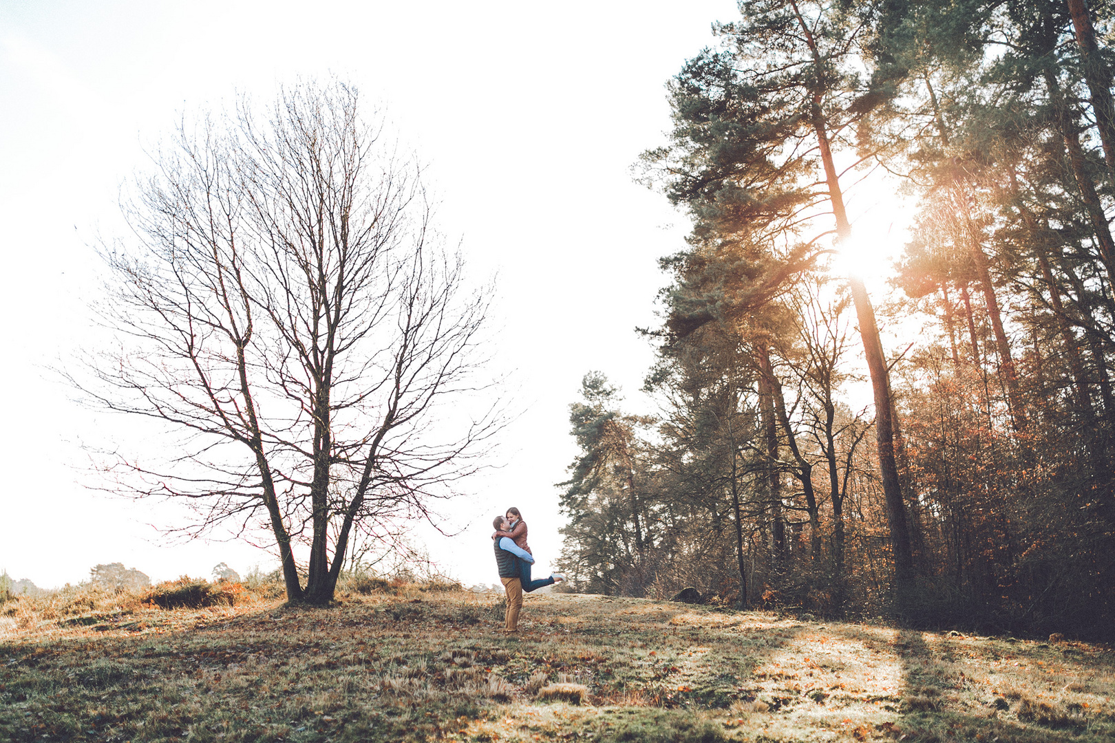 Wedding Photography