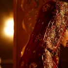 wedding photography in delhi