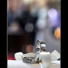 Wedding photography_3