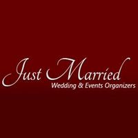Wedding Planner in Lebanon
