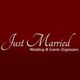 Wedding Planner in Lebanon