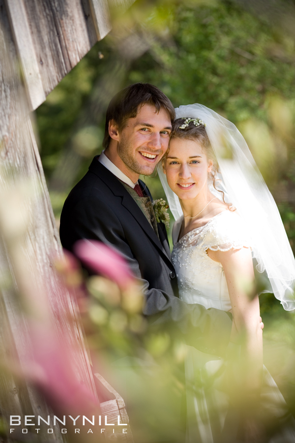 Wedding-Portrait