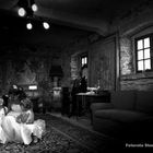 wedding reportage 2010