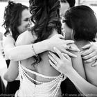 Wedding - reportage di matrimonio