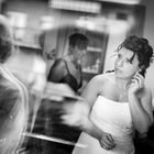 Wedding - reportage fotografici di matrimonio