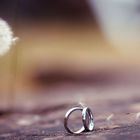 Wedding Ring Shots (001)