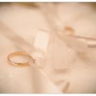 Wedding rings