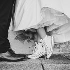 Wedding Shoes