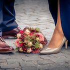 Wedding-Shoes