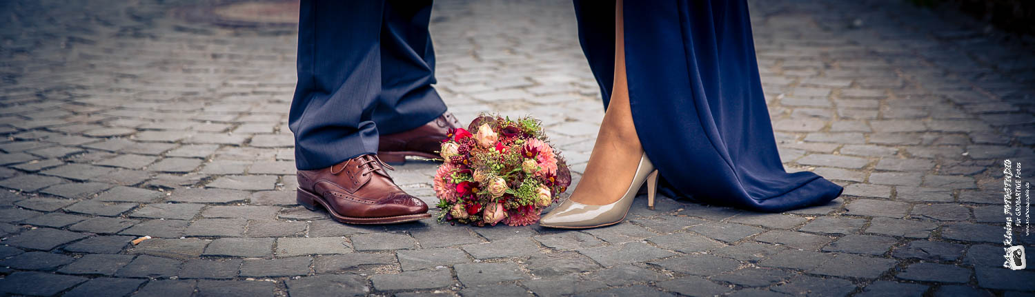 Wedding-Shoes