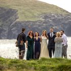 Wedding Shooting in Ireland