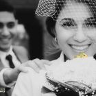 weddingBOOK: Fotograf bubu IFIDI @ FACEBOOK