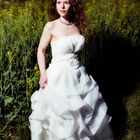 Weddingdress 2