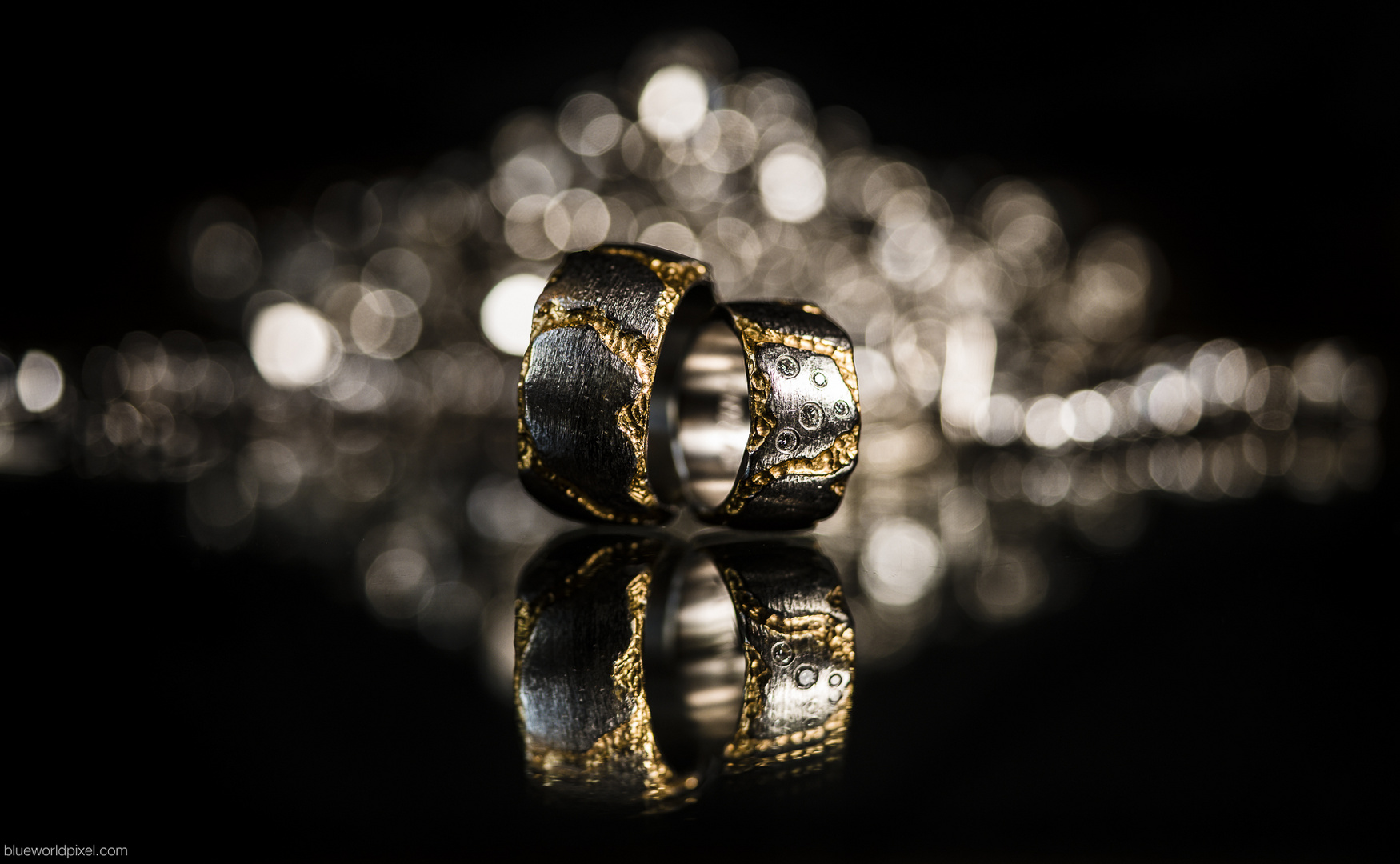 Weddingrings