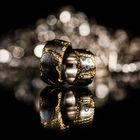 Weddingrings