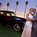 Weddings at Riva St Kilda by Melbourne Photographer Wedding Snapper