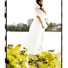 |__weddingshoot am Rhein__|