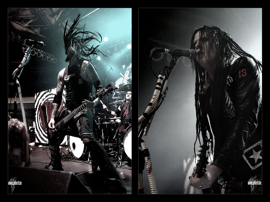 Wednesday 13