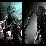 Wednesday 13