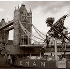 weeeman - london 2005