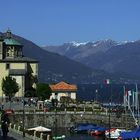 Weekend in Ascona 7