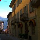 Weekend in Ascona 8