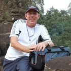 User Profile Photo