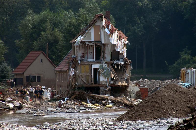 Weesenstein im Müglitztal bei Dresden