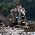 Weesenstein im Müglitztal bei Dresden