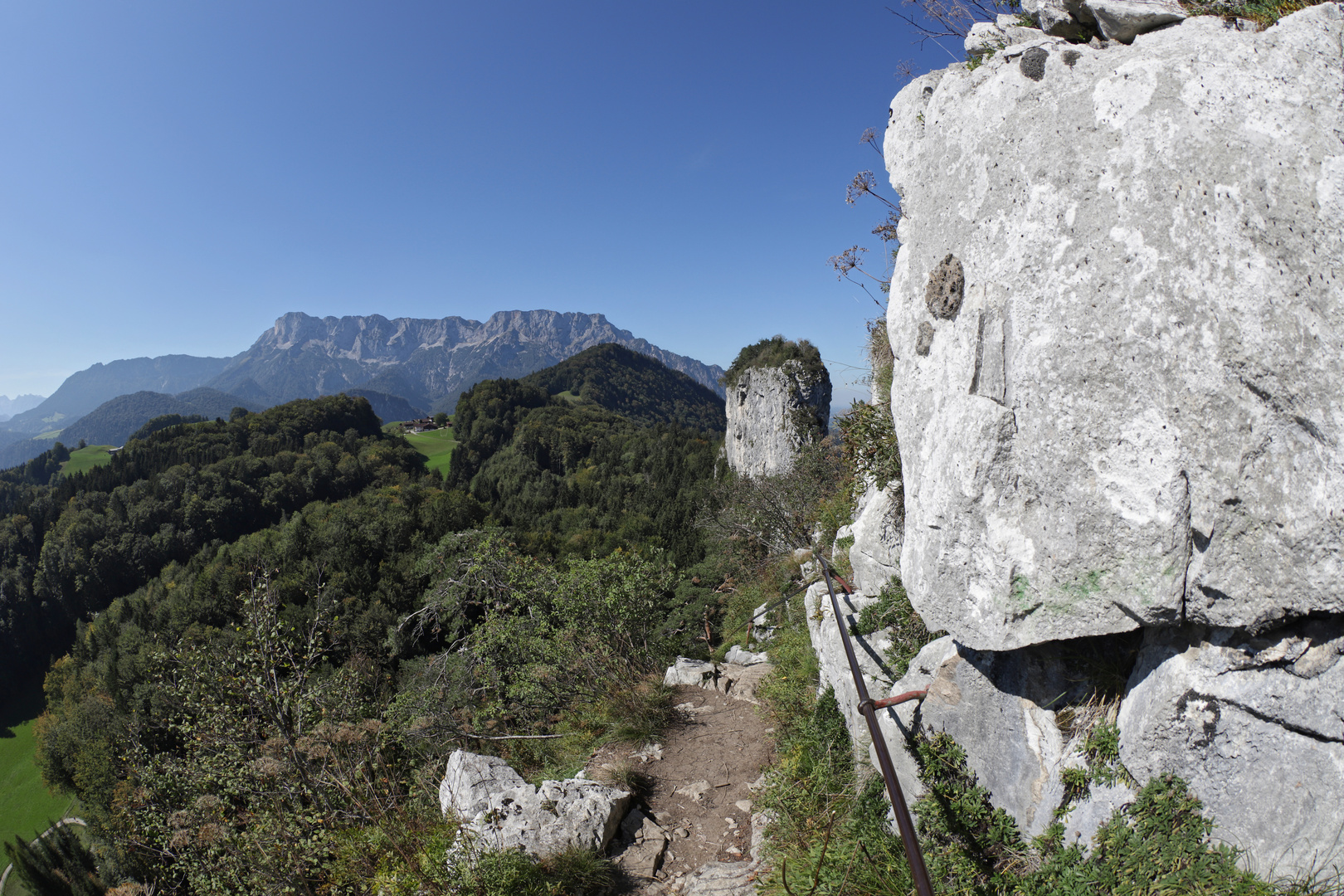 Weg an Kleinen Barmstein (2018_09_12_EOS 6D Mark II_6415_ji)