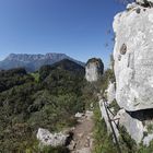 Weg an Kleinen Barmstein (2018_09_12_EOS 6D Mark II_6415_ji)