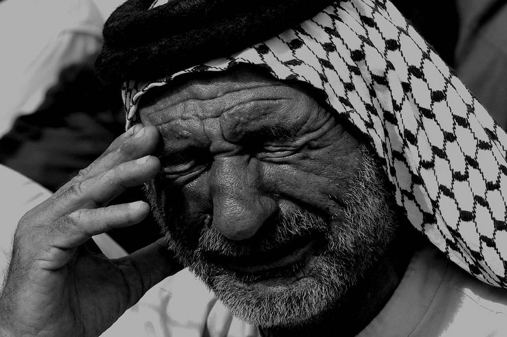 Weg der Tränen Foto & Bild erwachsene menschen, menschen im alter