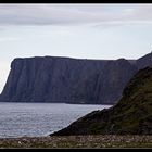 Weg nach Knivskjelodden [3]