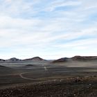 Weg nach Landmannalaugar_1