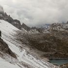 Weg vom Büllelejoch zur Drei-Zinnen-Hütte (2017_09_25_EOS 6D_6689_ji)