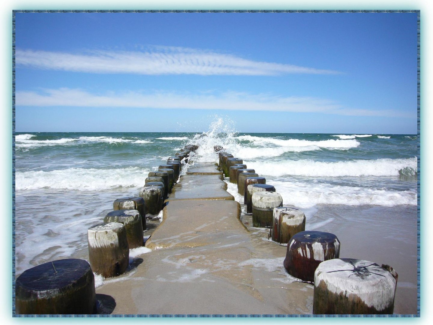 Download Meer bilder For Android