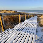 Weg zum Meer -17-