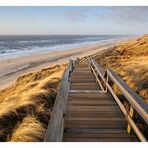 Weg zum Meer -18-