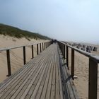 Weg zum Strand (2)