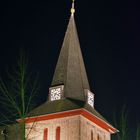 Wegberg - Pfarrkirche St. Peter und Paul