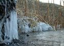 Wege des Wassers von Ralf Geszejter