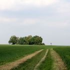 Wege übers Land