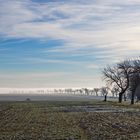 Wege übers Land