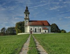 Wege zur Erleuchtung