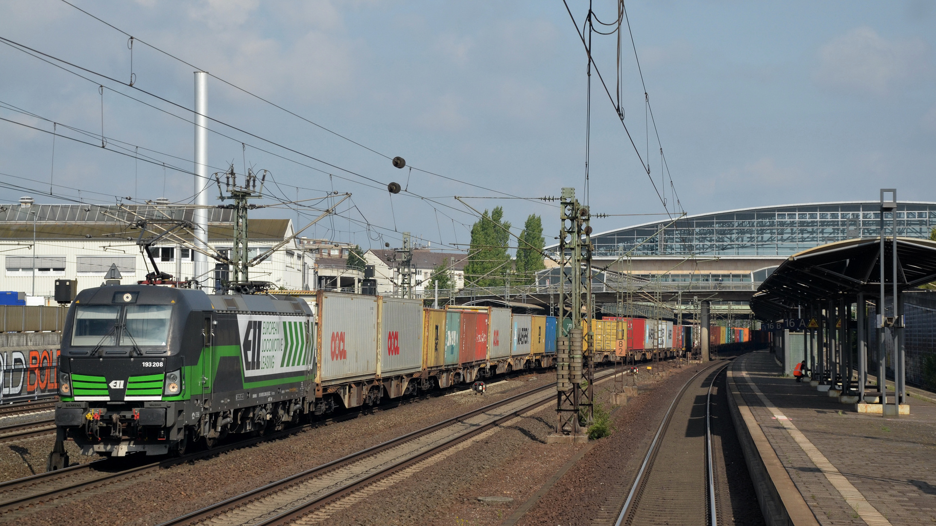 Deutsche Wegelagerer Deutsche Wegelagerer