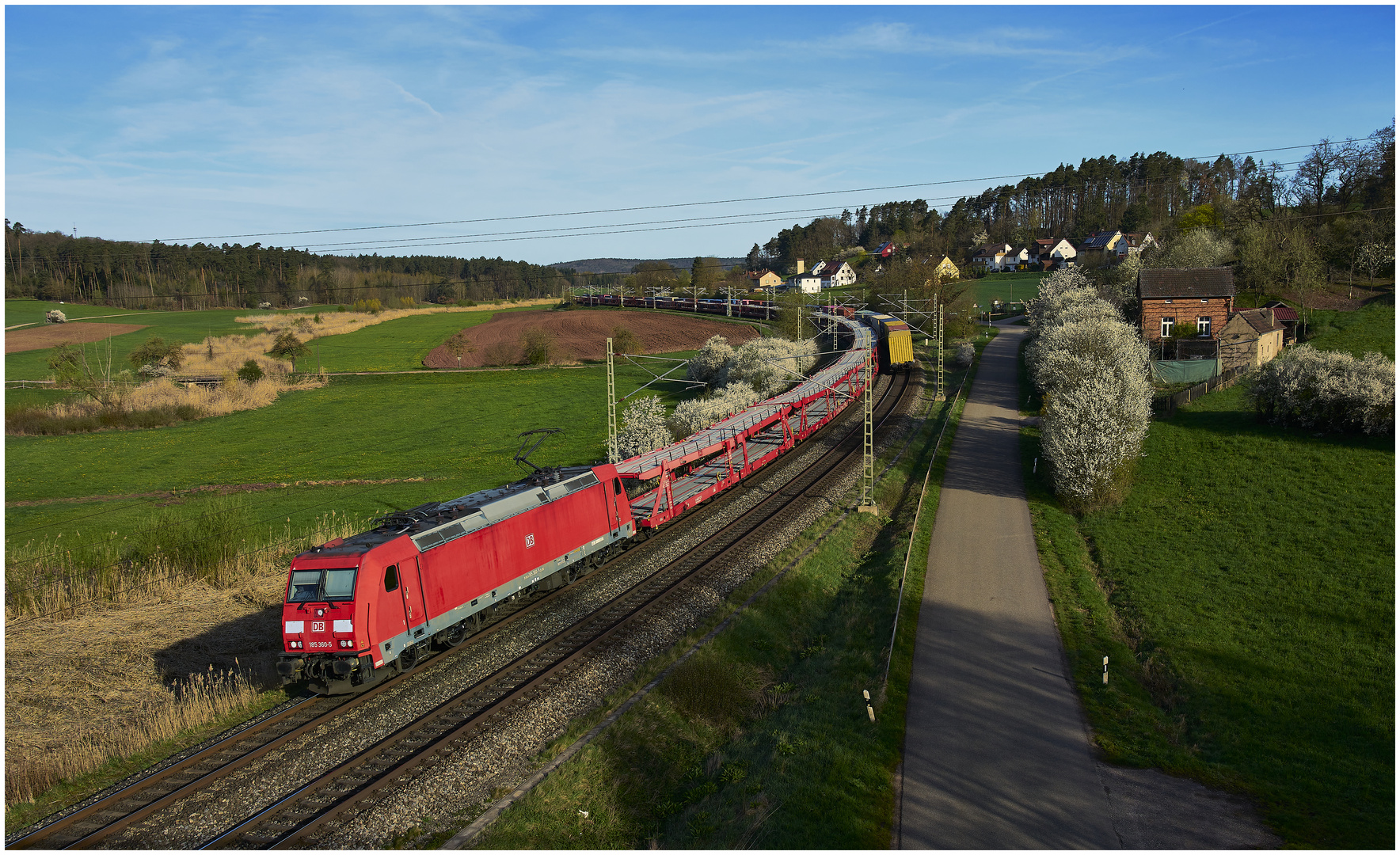 Wegen krankheitsbedingten Fotografenengpässen