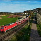 Wegen krankheitsbedingten Fotografenengpässen